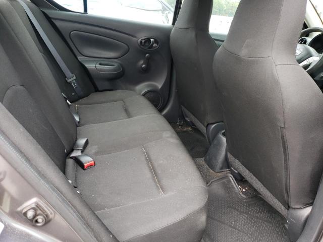 Photo 9 VIN: 3N1CN7AP6GL823003 - NISSAN VERSA 