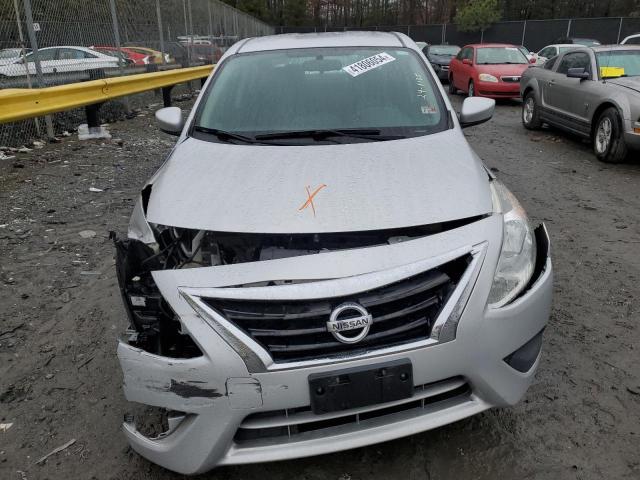 Photo 10 VIN: 3N1CN7AP6GL824314 - NISSAN VERSA 