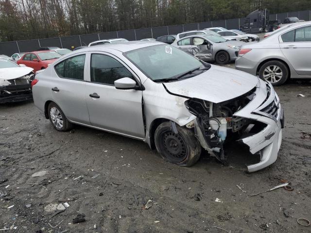 Photo 3 VIN: 3N1CN7AP6GL824314 - NISSAN VERSA 