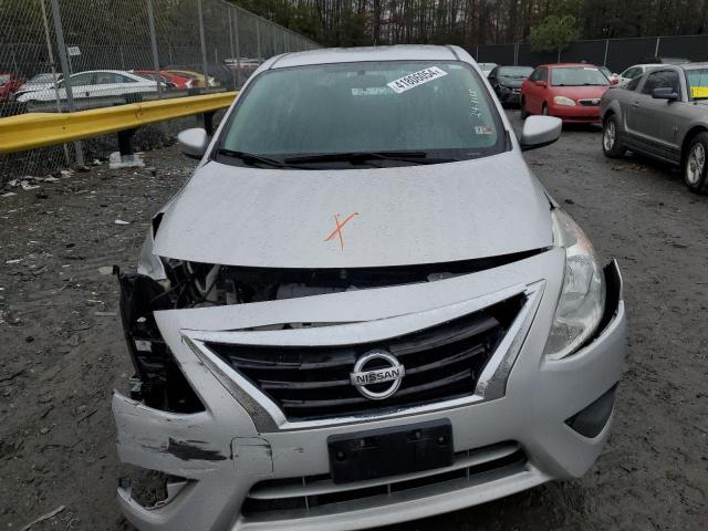 Photo 4 VIN: 3N1CN7AP6GL824314 - NISSAN VERSA 