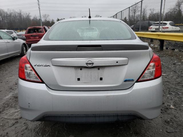 Photo 5 VIN: 3N1CN7AP6GL824314 - NISSAN VERSA 