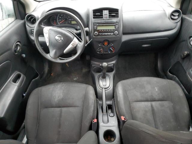 Photo 7 VIN: 3N1CN7AP6GL824314 - NISSAN VERSA 