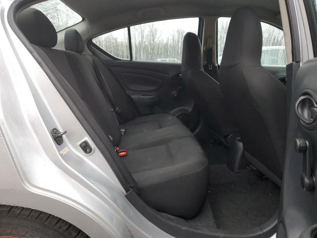 Photo 9 VIN: 3N1CN7AP6GL824314 - NISSAN VERSA 