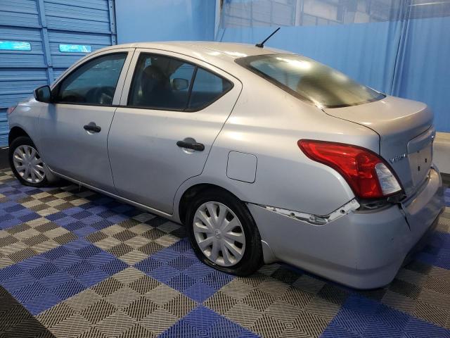 Photo 1 VIN: 3N1CN7AP6GL828072 - NISSAN VERSA S 