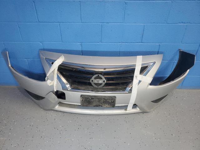 Photo 11 VIN: 3N1CN7AP6GL828072 - NISSAN VERSA S 