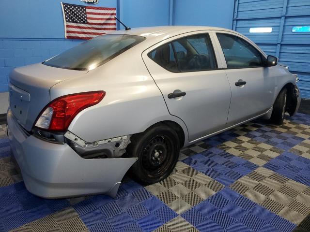 Photo 2 VIN: 3N1CN7AP6GL828072 - NISSAN VERSA S 