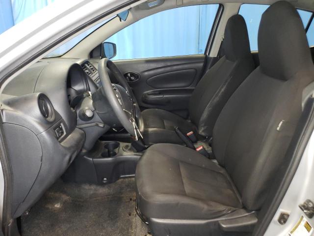 Photo 6 VIN: 3N1CN7AP6GL828072 - NISSAN VERSA S 