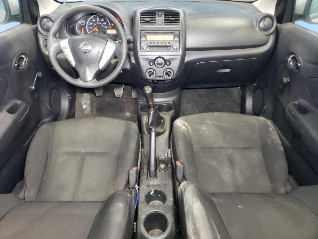 Photo 7 VIN: 3N1CN7AP6GL828072 - NISSAN VERSA S 