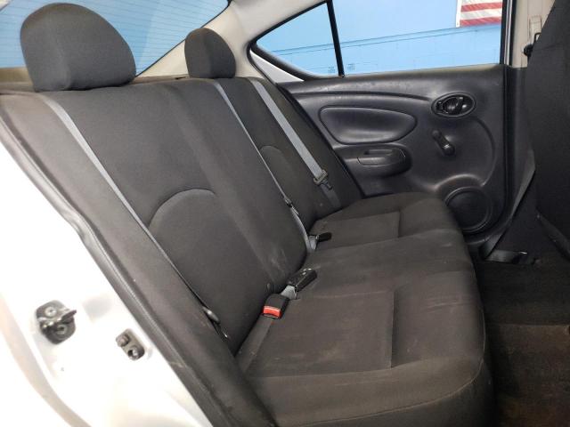 Photo 9 VIN: 3N1CN7AP6GL828072 - NISSAN VERSA S 