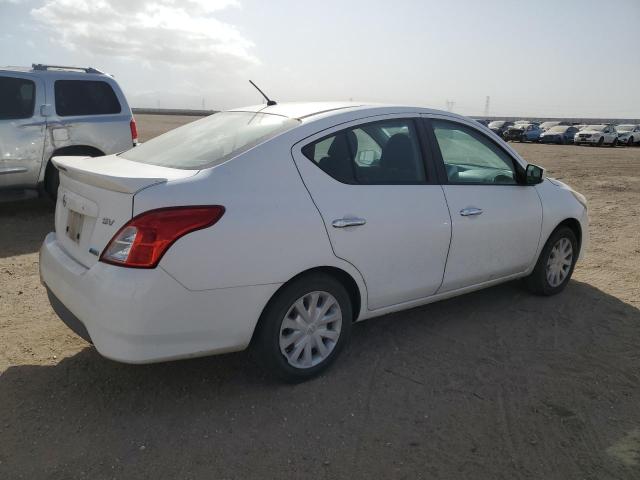 Photo 2 VIN: 3N1CN7AP6GL828430 - NISSAN VERSA NOTE 