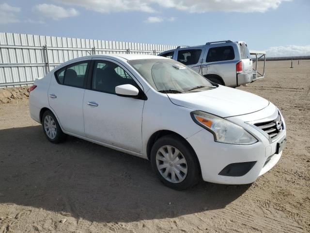 Photo 3 VIN: 3N1CN7AP6GL828430 - NISSAN VERSA NOTE 