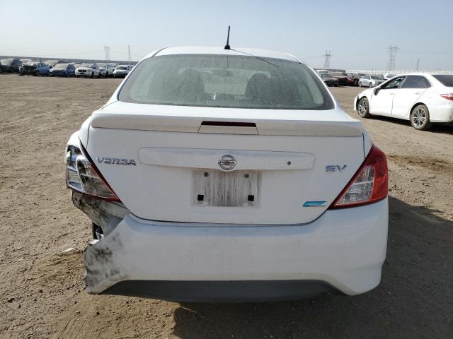 Photo 5 VIN: 3N1CN7AP6GL828430 - NISSAN VERSA NOTE 