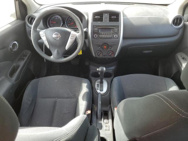 Photo 7 VIN: 3N1CN7AP6GL828430 - NISSAN VERSA NOTE 