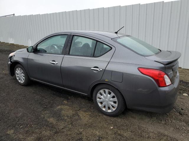 Photo 1 VIN: 3N1CN7AP6GL828492 - NISSAN VERSA 