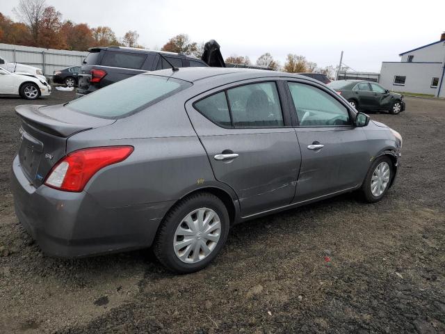 Photo 2 VIN: 3N1CN7AP6GL828492 - NISSAN VERSA 