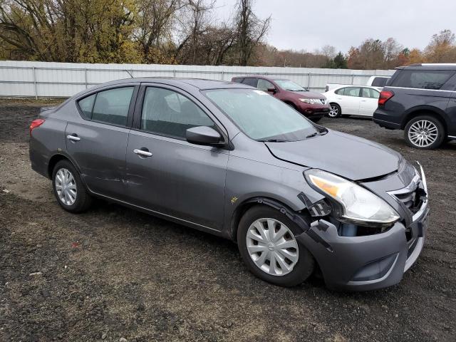 Photo 3 VIN: 3N1CN7AP6GL828492 - NISSAN VERSA 