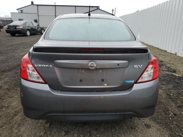 Photo 5 VIN: 3N1CN7AP6GL828492 - NISSAN VERSA 