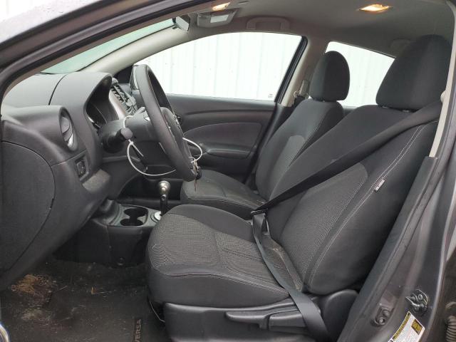 Photo 6 VIN: 3N1CN7AP6GL828492 - NISSAN VERSA 