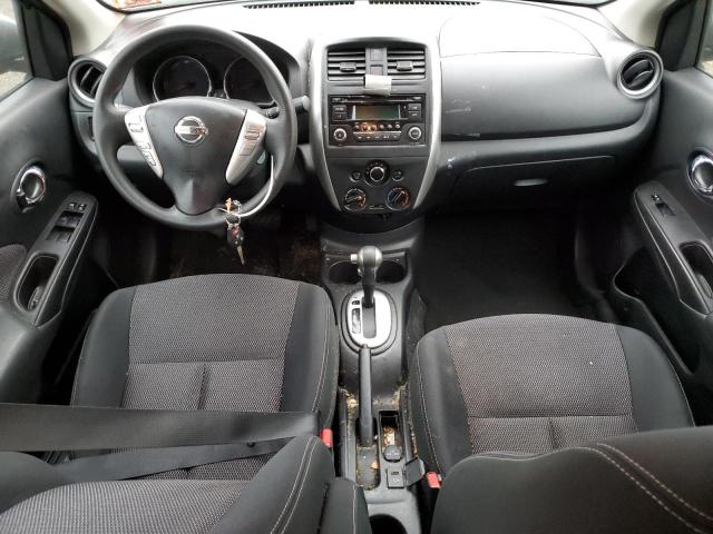 Photo 7 VIN: 3N1CN7AP6GL828492 - NISSAN VERSA 