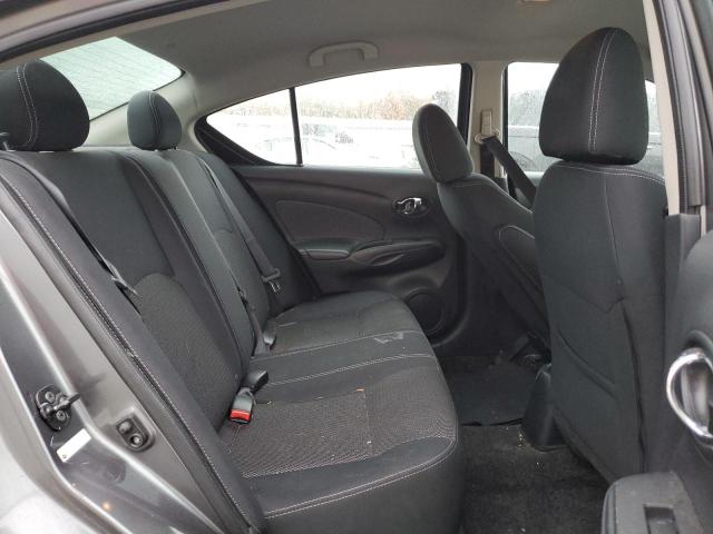 Photo 9 VIN: 3N1CN7AP6GL828492 - NISSAN VERSA 