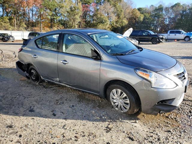 Photo 3 VIN: 3N1CN7AP6GL828511 - NISSAN VERSA S 