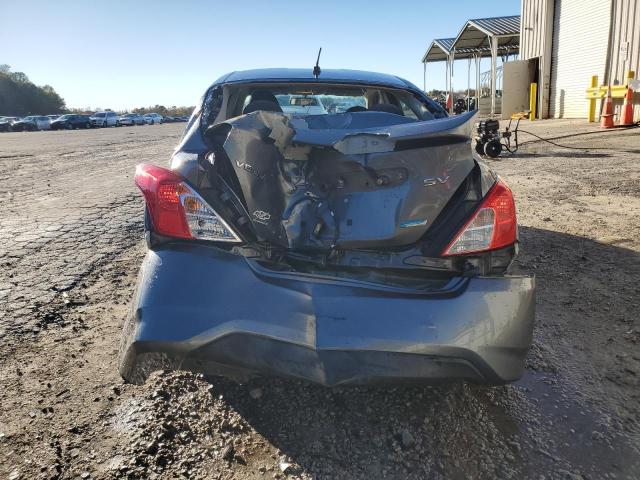 Photo 5 VIN: 3N1CN7AP6GL828511 - NISSAN VERSA S 