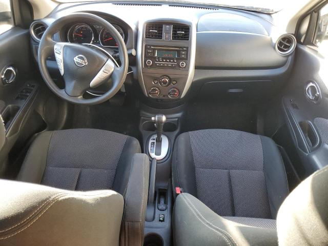 Photo 7 VIN: 3N1CN7AP6GL828511 - NISSAN VERSA S 