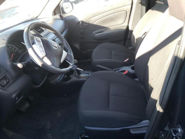 Photo 6 VIN: 3N1CN7AP6GL830761 - NISSAN VERSA S 