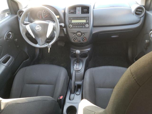 Photo 7 VIN: 3N1CN7AP6GL830761 - NISSAN VERSA S 