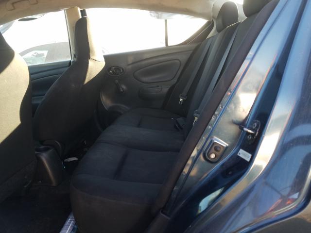 Photo 5 VIN: 3N1CN7AP6GL831974 - NISSAN VERSA S 