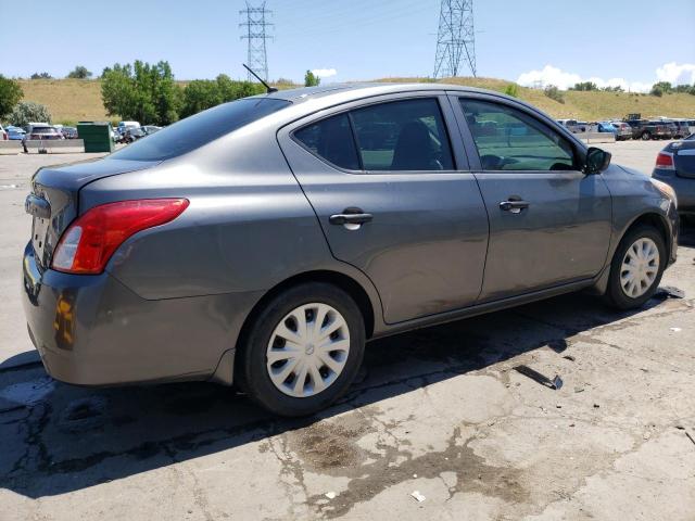 Photo 2 VIN: 3N1CN7AP6GL835930 - NISSAN VERSA S 