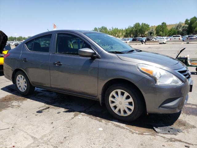 Photo 3 VIN: 3N1CN7AP6GL835930 - NISSAN VERSA S 