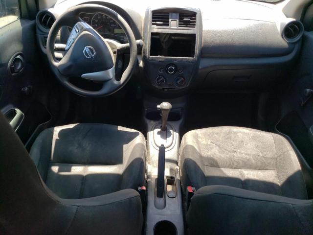 Photo 7 VIN: 3N1CN7AP6GL835930 - NISSAN VERSA S 