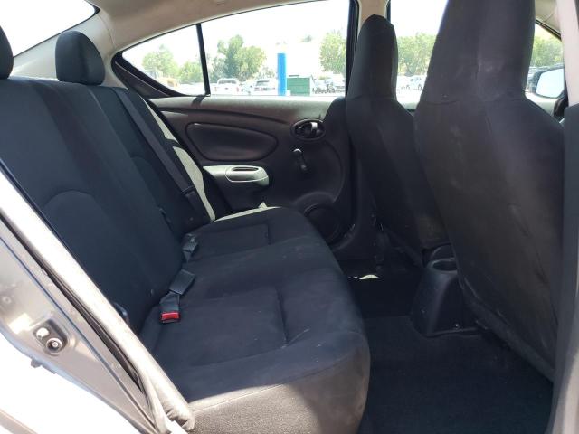 Photo 9 VIN: 3N1CN7AP6GL835930 - NISSAN VERSA S 