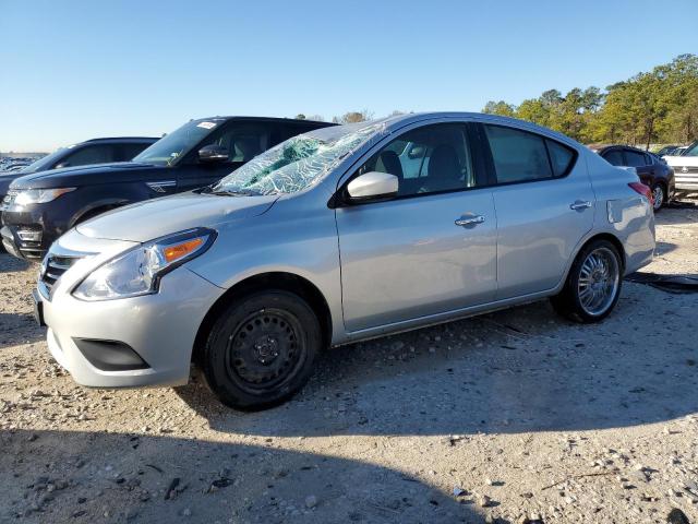 Photo 0 VIN: 3N1CN7AP6GL836642 - NISSAN VERSA 