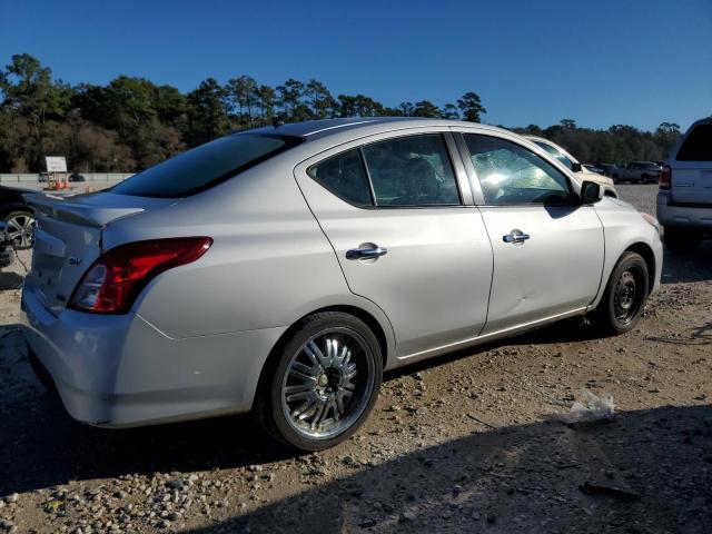 Photo 2 VIN: 3N1CN7AP6GL836642 - NISSAN VERSA 