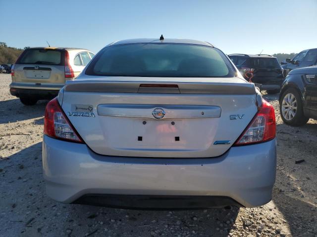 Photo 5 VIN: 3N1CN7AP6GL836642 - NISSAN VERSA 