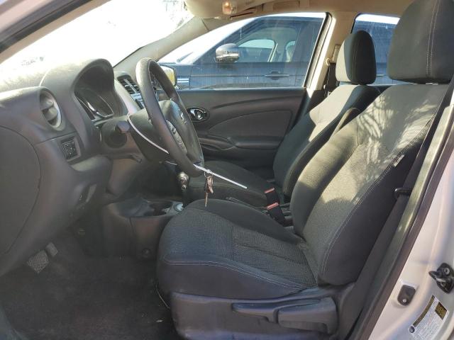 Photo 6 VIN: 3N1CN7AP6GL836642 - NISSAN VERSA 