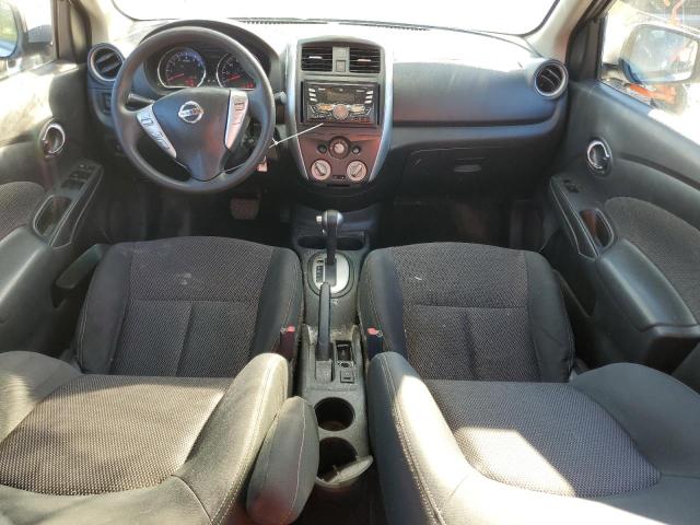 Photo 7 VIN: 3N1CN7AP6GL836642 - NISSAN VERSA 