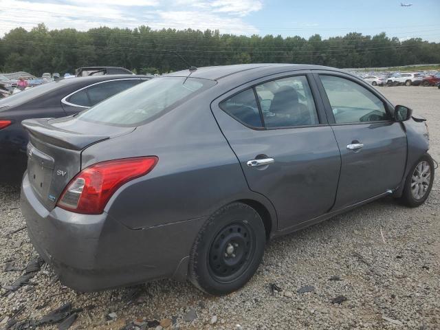 Photo 2 VIN: 3N1CN7AP6GL838505 - NISSAN VERSA 