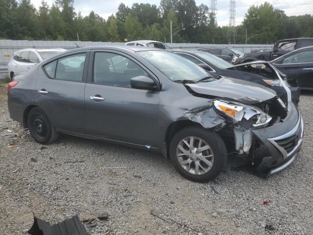 Photo 3 VIN: 3N1CN7AP6GL838505 - NISSAN VERSA 