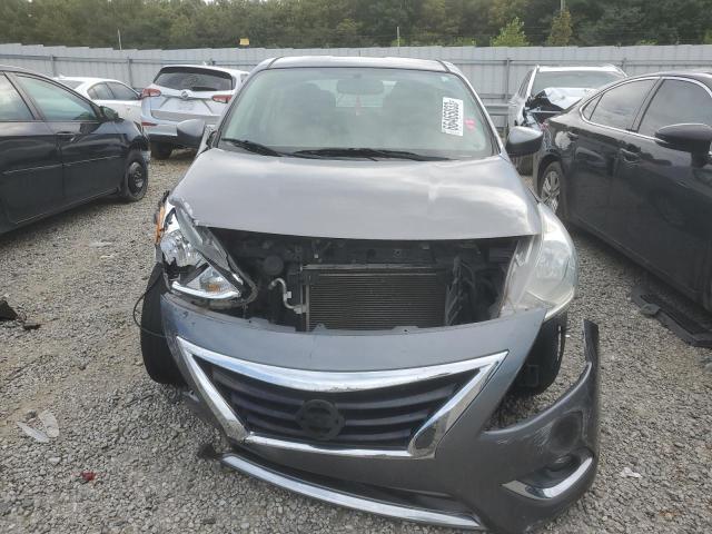 Photo 4 VIN: 3N1CN7AP6GL838505 - NISSAN VERSA 