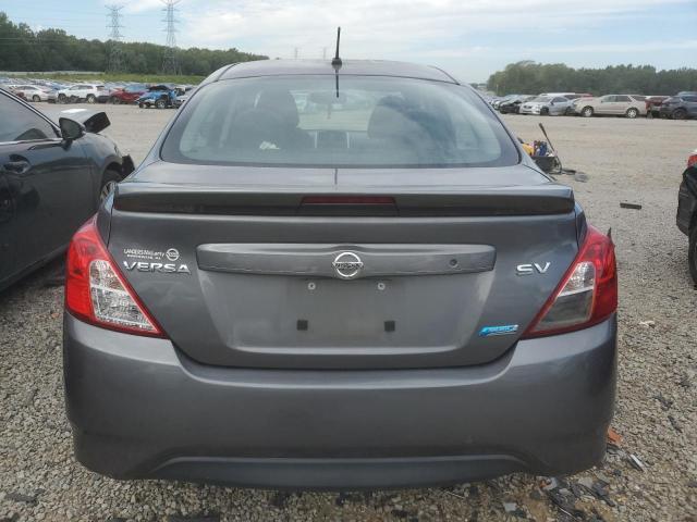 Photo 5 VIN: 3N1CN7AP6GL838505 - NISSAN VERSA 