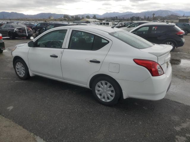 Photo 1 VIN: 3N1CN7AP6GL841159 - NISSAN VERSA 