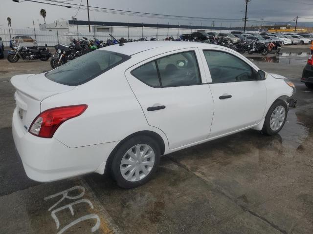 Photo 2 VIN: 3N1CN7AP6GL841159 - NISSAN VERSA 