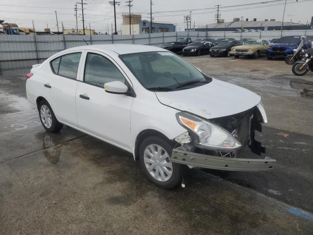 Photo 3 VIN: 3N1CN7AP6GL841159 - NISSAN VERSA 