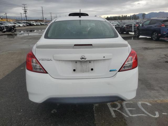 Photo 5 VIN: 3N1CN7AP6GL841159 - NISSAN VERSA 