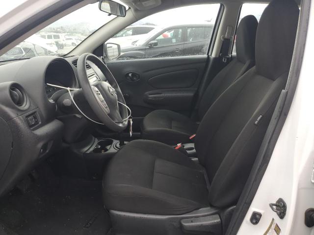 Photo 6 VIN: 3N1CN7AP6GL841159 - NISSAN VERSA 