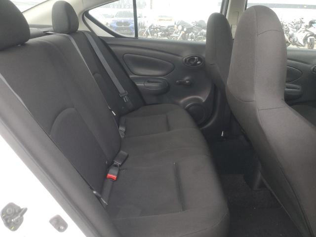 Photo 9 VIN: 3N1CN7AP6GL841159 - NISSAN VERSA 