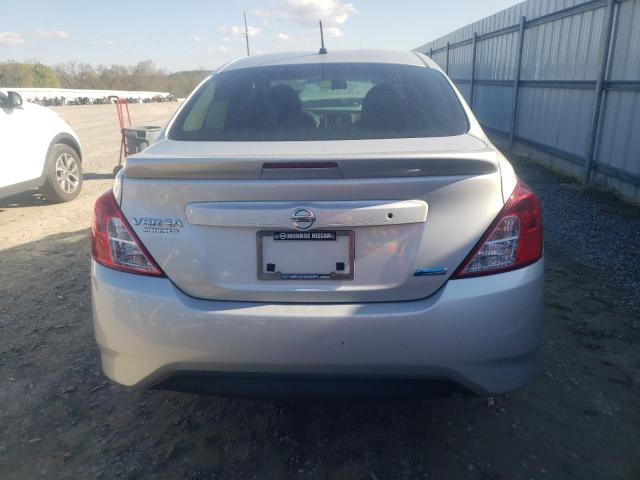 Photo 5 VIN: 3N1CN7AP6GL841842 - NISSAN VERSA S 